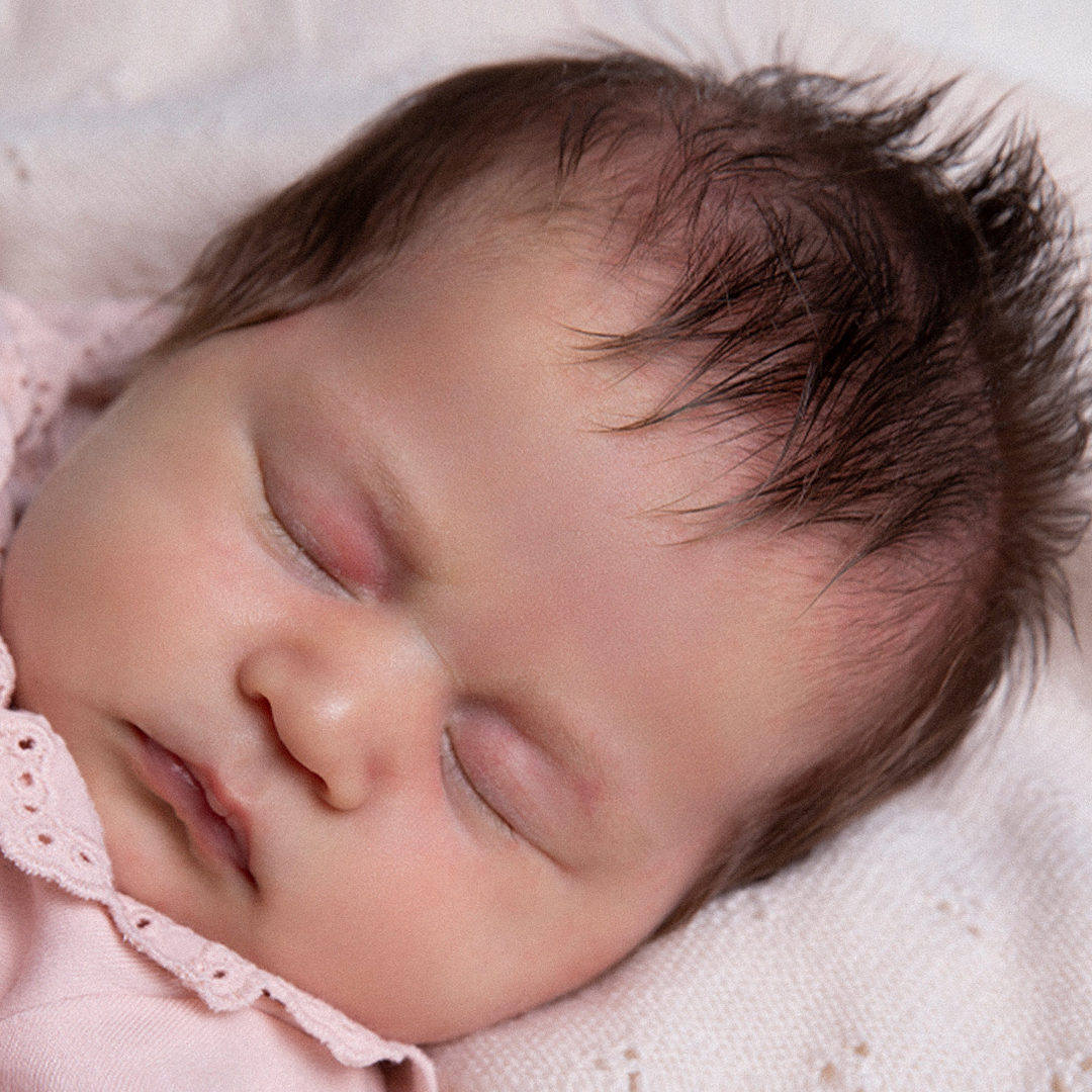 Before Photo Editing